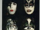 Kiss - Dynasty Vinyl LP NEU x0552022
