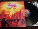 Nuclear Assault - 