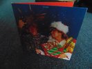 LAST CHRISTMAS 7