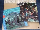 Creedence Clearwater Revival- SEALEDl 2 LP, CCR-'68/'69 special two-record set