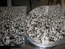 LP GEORGE MICHAEL PICTURE DISC LISTEN WITHOUT PREJUDICE