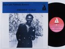 FREDDY COLE The Cole Nobody Knows AUDIOPHILE LP VG++