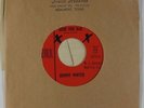 Garage/R&B Soul 45 - Johnny Winter - Gone For Bad - Frolic - mp3
