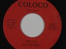 Power Pop 45 - Lost Boys - Into You - Coloco - VG++ mp3 - unknown?