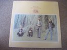 THE BEATLES The Ballad Of John And Yoko 1969 APPLE  PICTURE COVER near mint