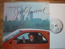 funk lew kirton just arrived alston usa orig lp