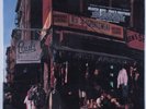 BEASTIE BOYS Paul's Boutique CAPITOL C1-92844 LP SEALED ltd ed 8-panel gatefold