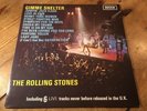 LP Decca ?– SKL 5101 The Rolling Stones ?– Gimme Shelter  DUTCH RE VINYL
