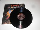 Queen ?– A Kind Of Magic  EMI ?– 1A 062-24 0531 1 ( LP )