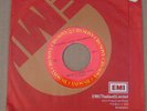 Electric Light Orchestra  - Shine A Little Love/Jungle -  Thailand 7