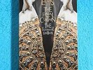 Elvis PRESLEY - THE FINAL CURTAIN - the ultimate edition LIMITED EDITION 500