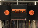 The Crystal Method - Tweekend Album Sampler Vinyl Record Set - 2X Records MINT