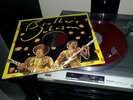 The Brothers Johnson - Strawberry Letter 23 12