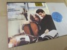 JACQUELINE DU PRE DANIEL BARENBOIM haydn/boccherini cello concerto US PROMO LP