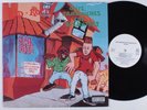 KID ROCK Grits Sandwiches For Breakfast TOP DOG LP VG++