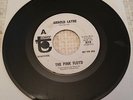 Pink Floyd Arnold Layne USA Tower 333 Promo Sample 7 inch Single 45
