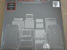 Tom Petty and the Heartbreakers- Kiss My Amps Live Vol. 2  - RSD 2016