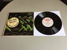 JELLY ROLL MORTON Red Hot Peppers Vol.2  X RECORDS 3028 original 1954 10