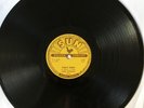 Sun 274 Carl Perkins THAT'S RIGHT  78 rpm  E/E- Memphis