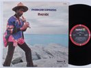 PHAROAH SANDERS Thembi IMPULSE ABC AS-9206 LP gatefold