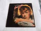 DAVID BOWIE-YOUNG AMERICANS CLASSIC 1970s POP/SOUL VINYL LP