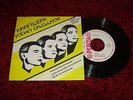 KRAFTWERK - Pocket Calculator Yugoslavian 1981 Pepita 7
