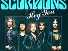 SCORPIONS 7