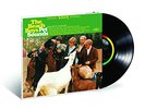 The Beach Boys - Pet Sounds (Stereo 180g Vinyl Reissue) Vinyl LP Universal NEW