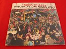 FRANK ZAPPA TINSELTOWN REBELLION LP SEALED BARKING PUMPKIN  PW237336