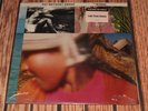 PAT METHENY GROUP   STILL LIFE (TALKING) LP SEALED NEW  ORIGINAL PRESS