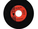 MARJORIE BLACK # 132 - ONE MORE HURT / YOU STILL LOVE HER