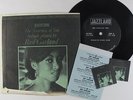 Jukebox Hard Cover EP - Red Garland - Nearness Of You - Jazzland - SE-20151 VG+