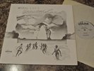 NATURAL LIFE – UNNAMED LAND rare 70s acid Jazz BREAKS  FUNK  Sound 80   G1270