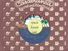 KISS - Rock And Roll All Nite - CASABLANCA  -   1975  CANADA  7