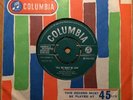 HELEN SHAPIRO - TELL ME WHAT HE SAID / I APOLOGISE UK COLUMBIA NORTHERN/60s POP