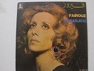 Fairouz  