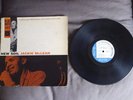 Jackie McLean - New Soil BLP 4013 Mono LP Jazz Album Blue Note 63rd vinyl record