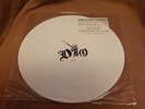 DIO Mystery Live Track & Tour Poster + 7