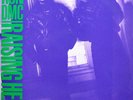 Run DMC Raising Hell 1986 US 1st VG++/VG+ (Tub 2)