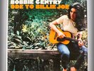 BOBBIE GENTRY Ode To Billie Joe FROM 67-HUSKY AND POISED VOCALS THROUGHOUT
