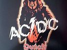 AC-DC-DUTCH-DAMNATION-2-LP-BLACK-VINYL-LIM-ED-215-BON-SCOTT