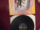 The Beatles A Magical Mystery Tour Vinyl LP