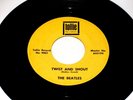 Beatles 45 