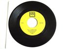 Beatles 45 