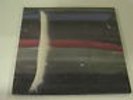 Paul McCartney 3LP 