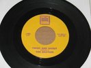 Beatles 45 