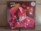 Lalo Schifrin More Mission Impossible SEALED jazz funk soundtrack