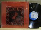 Lee Morgan Cornbread EX BLUE NOTE NYUSA VAN GELDER in SHRINK
