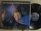 Mysterious Flying Orchestra VG+ PROMO funk spiritual modal Lonnie Liston Smith