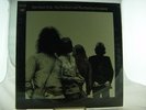 BIG BROTHER AND THE HOLDING COMPANY HOW HARD IT IS SEALED/MINT ORIGINAL 1971 LP